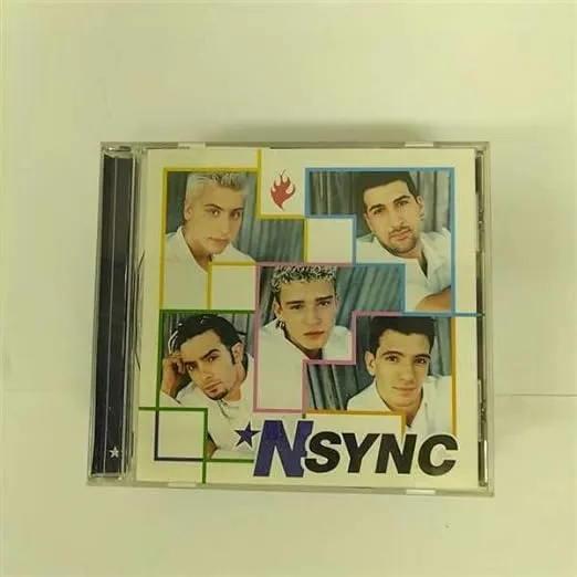 N-Sync