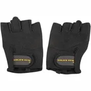 Gold's Gym Weight Lifting Gloves