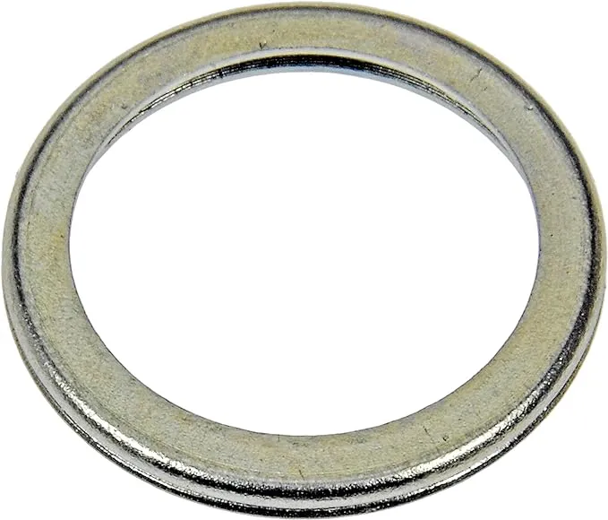 Dorman 095-159 | Oil Drain Plug Gasket