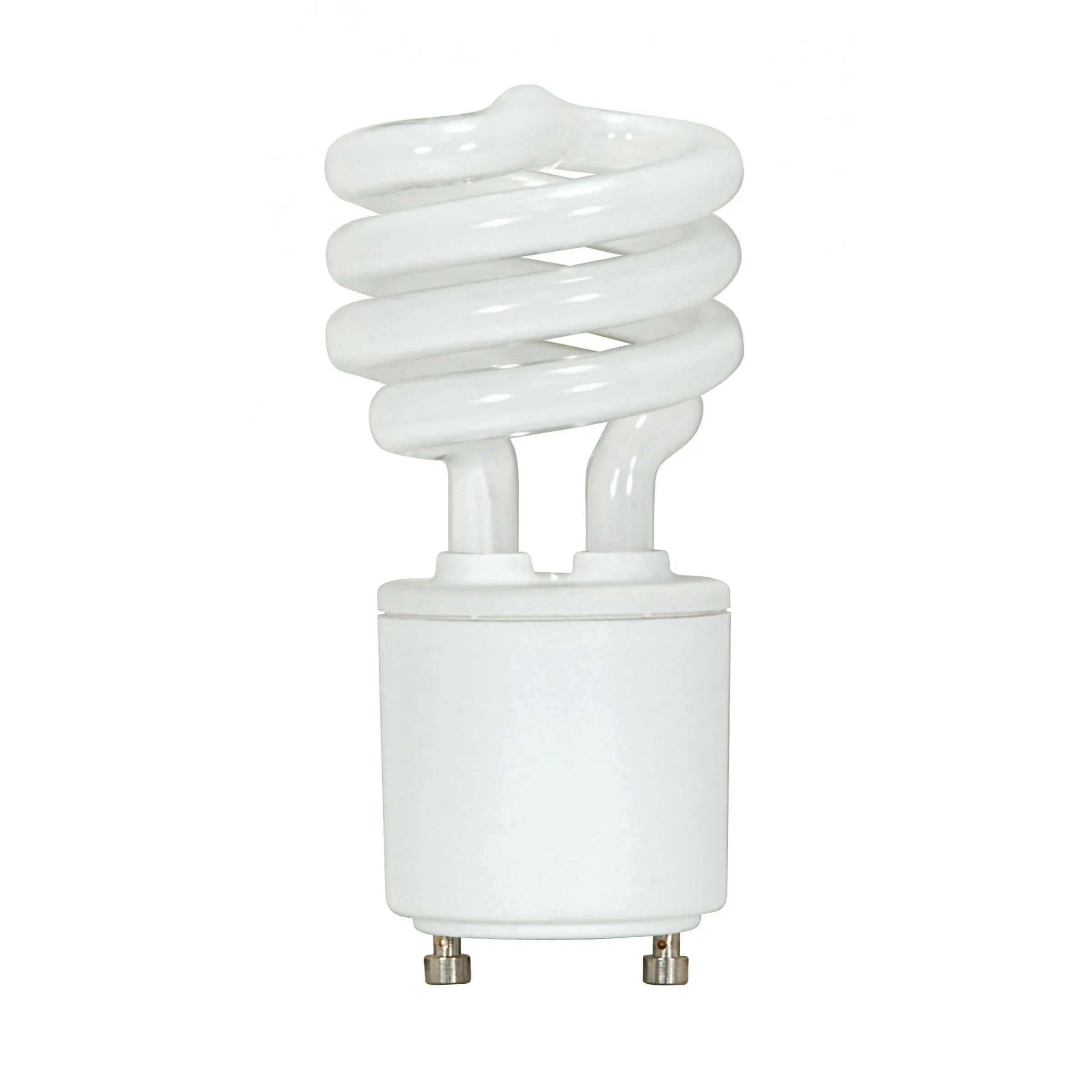 Satco Light Bulb - S8201