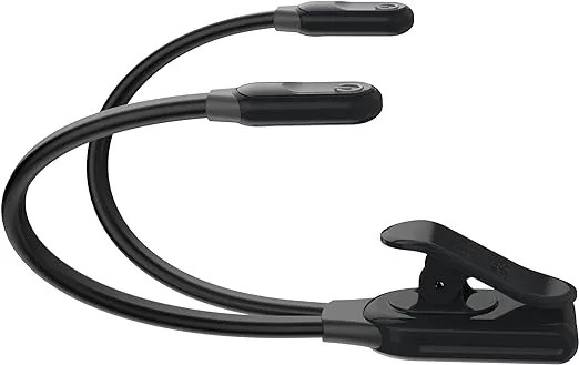 Mighty Bright Music Stand Light (57920)
