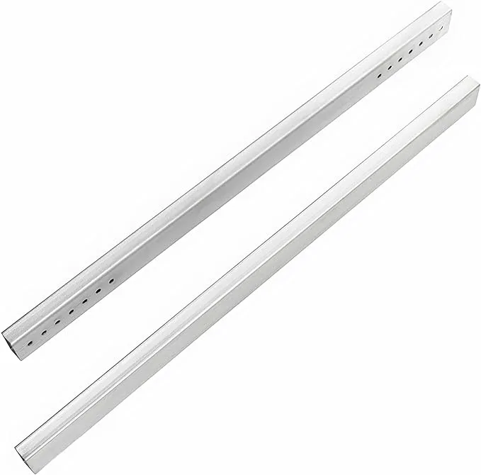 Bora Super Duty 36" Mobile Base Extension Rails