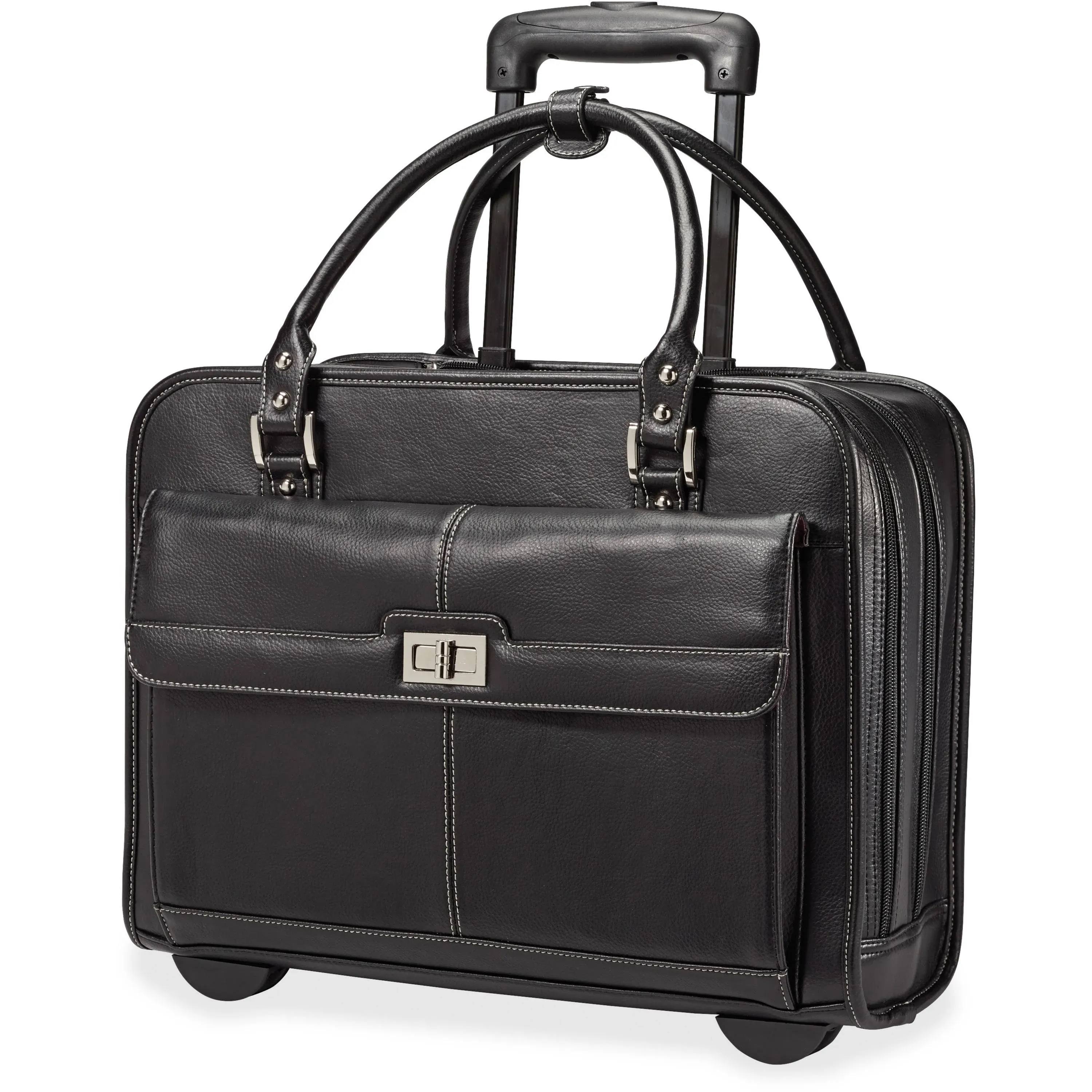 Samsonite Women's Mobile Office - Black