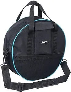 Tough 1 Rope Bag with Strap