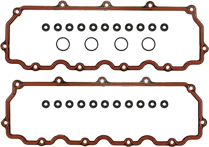 Fel Pro Vs 50691 R - Valve Cover Gasket Set