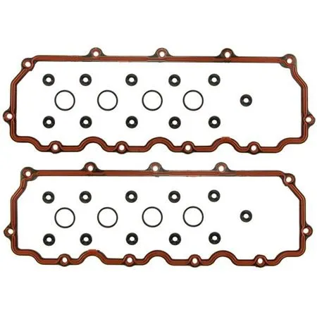 Valve Cover Set,Vs50691R