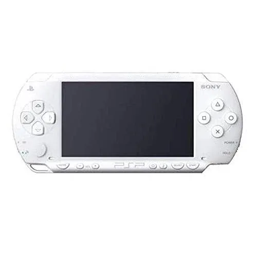 Sony PlayStation Portable 3000 Console System