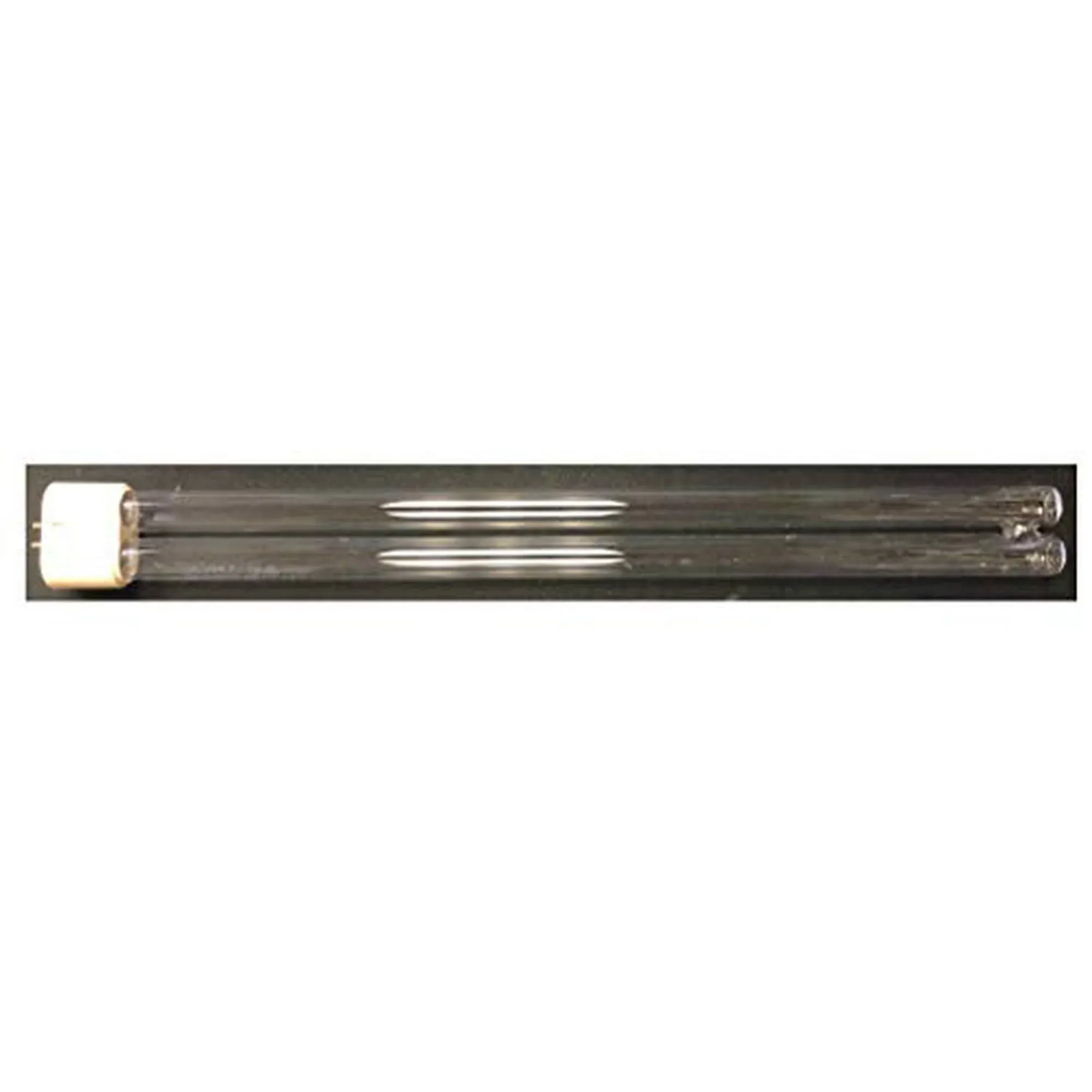 GeneralAire UVC16H Replacement UV Lamp LSK36