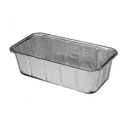 Loaf Pan Bread Pan Ceramic loaf pans for baking Porcelain Baking Pans Nonstic...