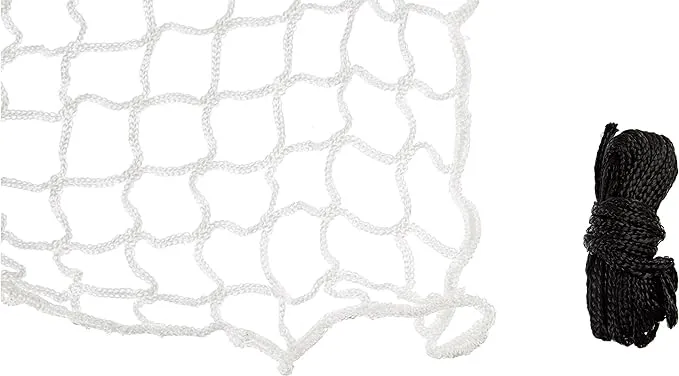 EZGoal Lacrosse Backstop Kit