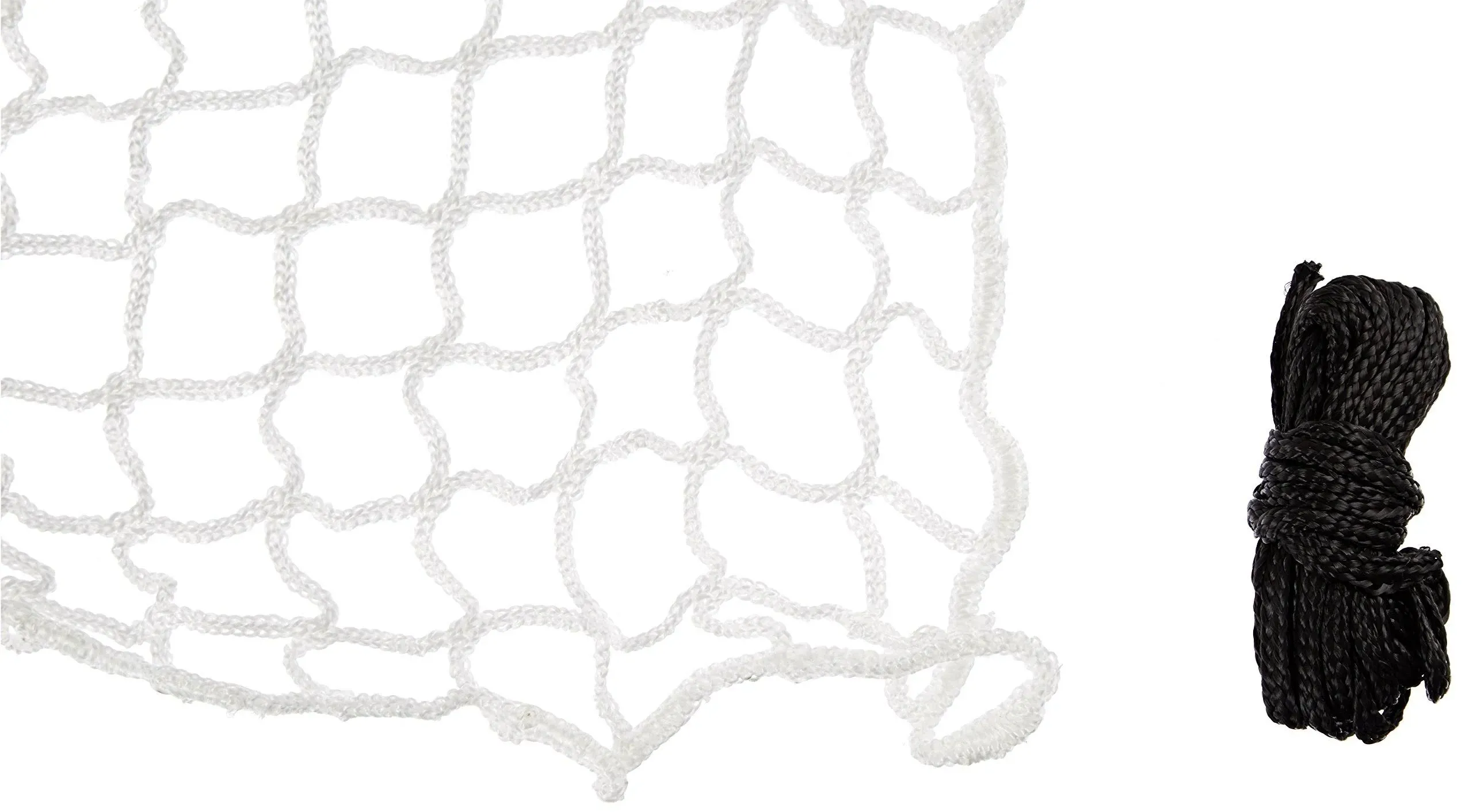 EZGoal Lacrosse Backstop Kit