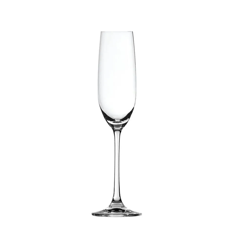 Spiegelau - Salute - Champagne (Set of 4) - 741 oz