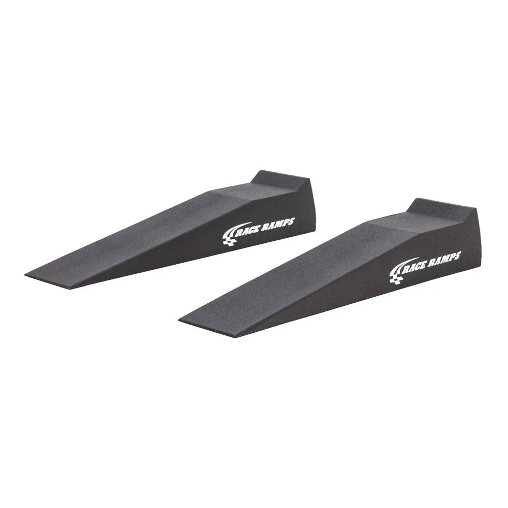 Race Ramps RR-56-2 56" Race Ramp - 2 Piece