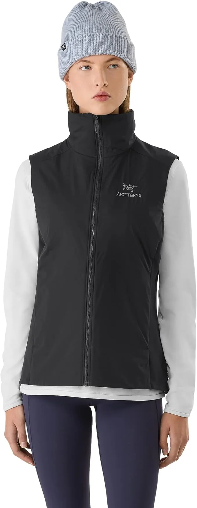 Arc'teryx Women's Atom Vest