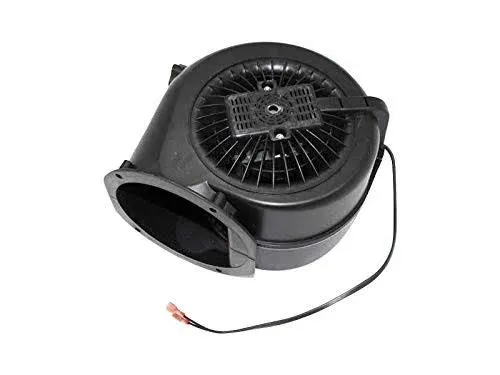 FireplaceBlowersOnline Convection Blower KS-5020-1052