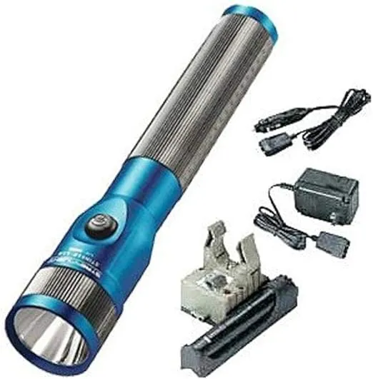 Streamlight 75613 Flashlight