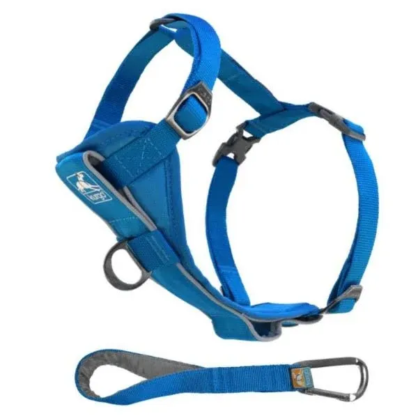 Kurgo Tru-Fit Smart Dog Harness