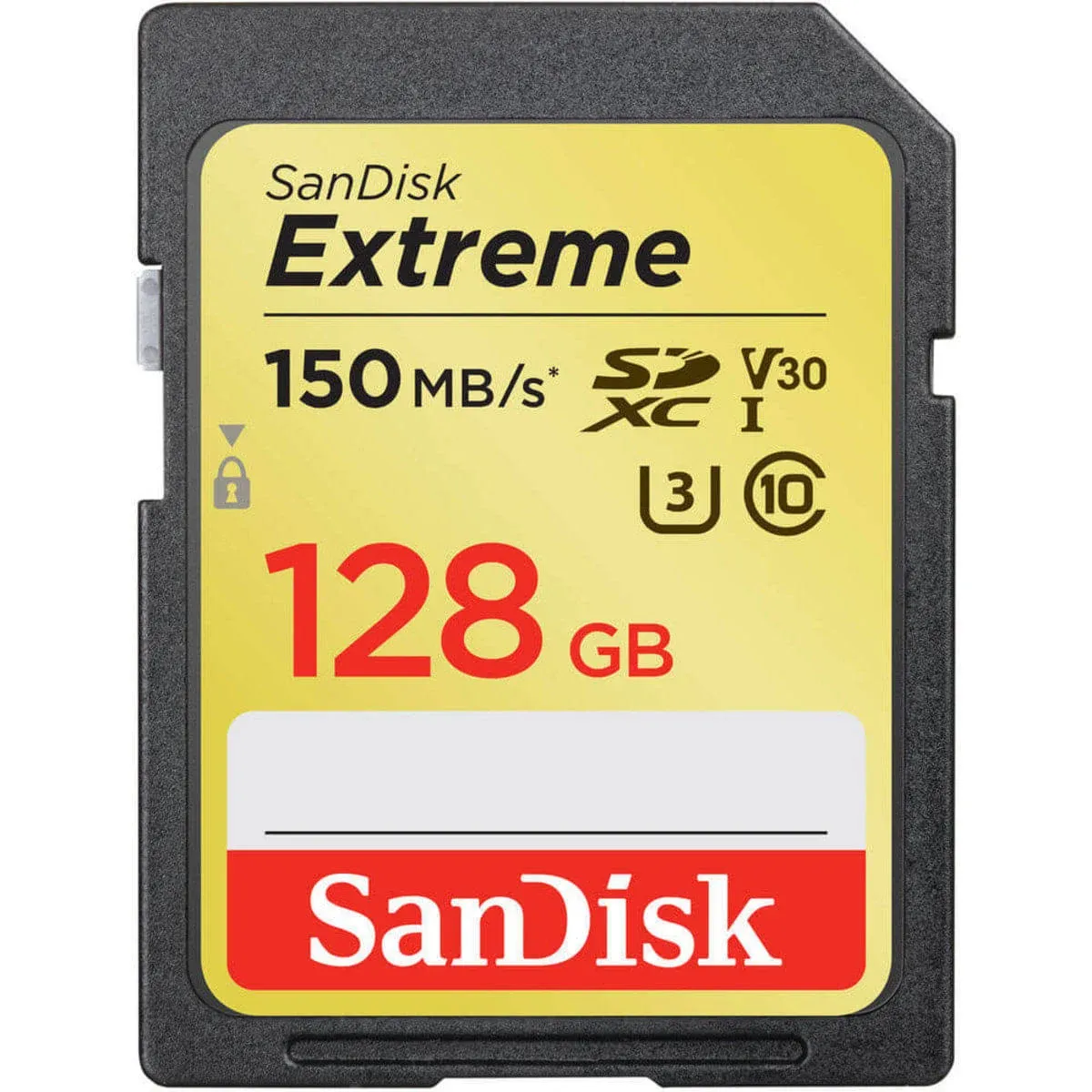 Sandisk SDSDXVE-032G-ANCIN 32gb Ancin Extreme Microsdhc