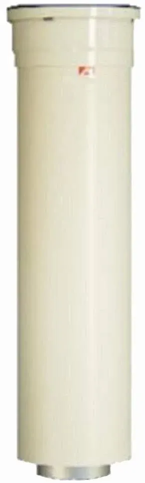 Rinnai 224053 - 39" Vent Pipe Extension