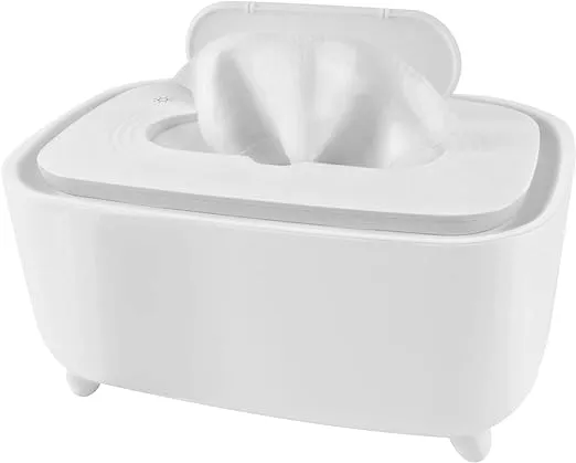 Yatytepo Wipe Warmer and Baby Wet Wipes Dispenser