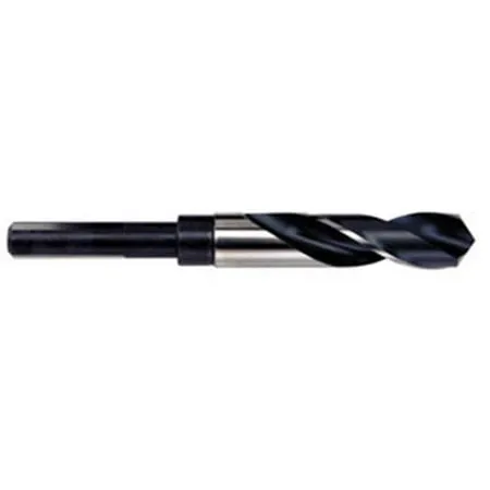 IRWIN Silver & Deming Drill Bit