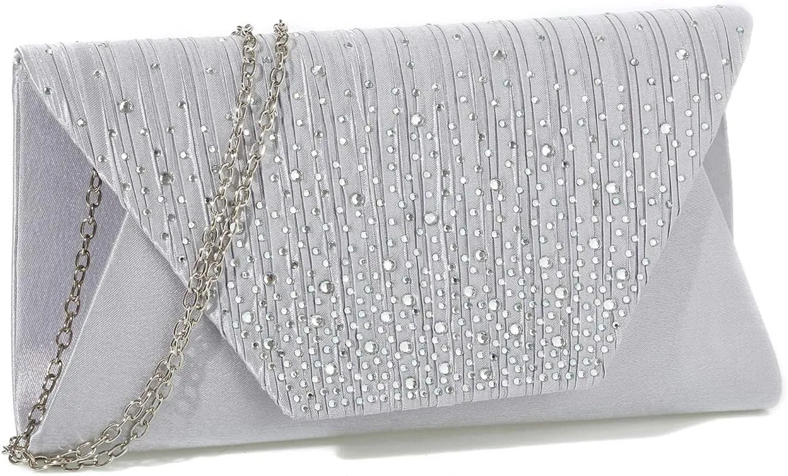 Mihawk clutch purses for women evening bags and clutches for women evening bag purses and handbags evening clutch purse