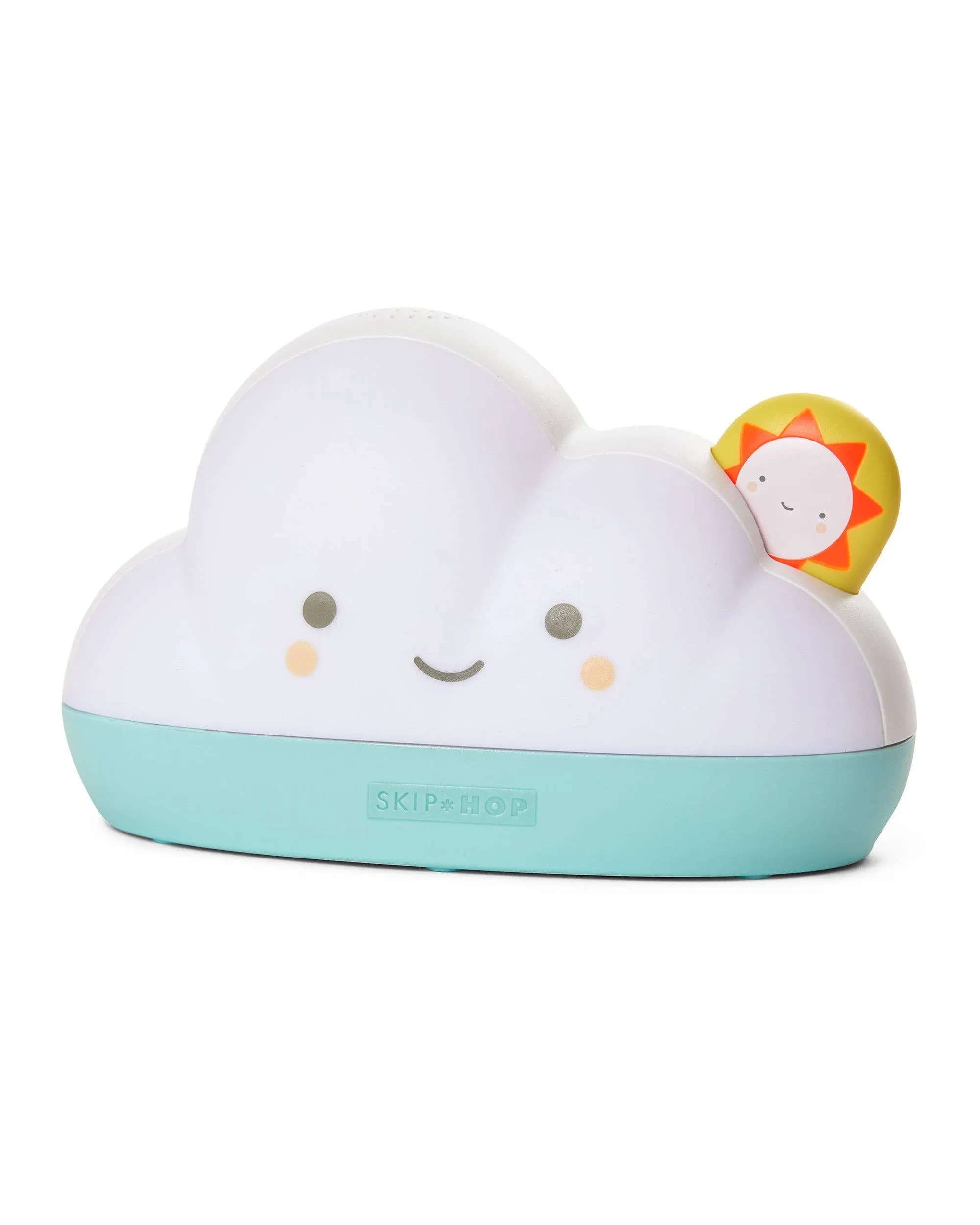 Skip Hop Dream & Shine Sleep Trainer