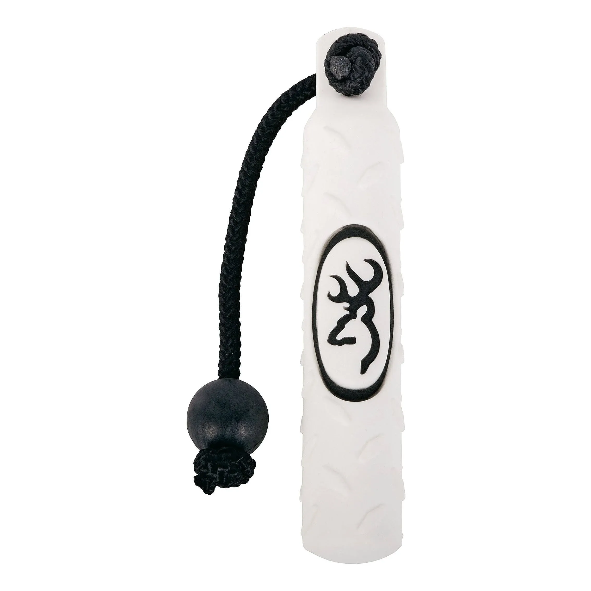 Browning Vinyl Training Dummy