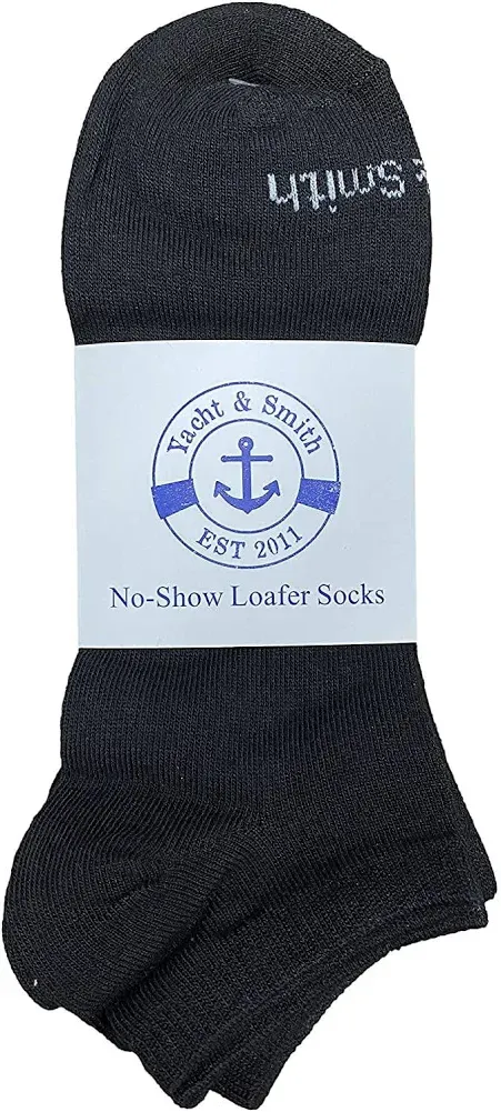 Winterlace Women's Low Cut Ankle Socks