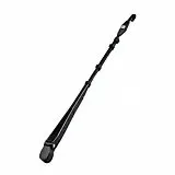 Wexco 200714 11"-14" Wiper Arm