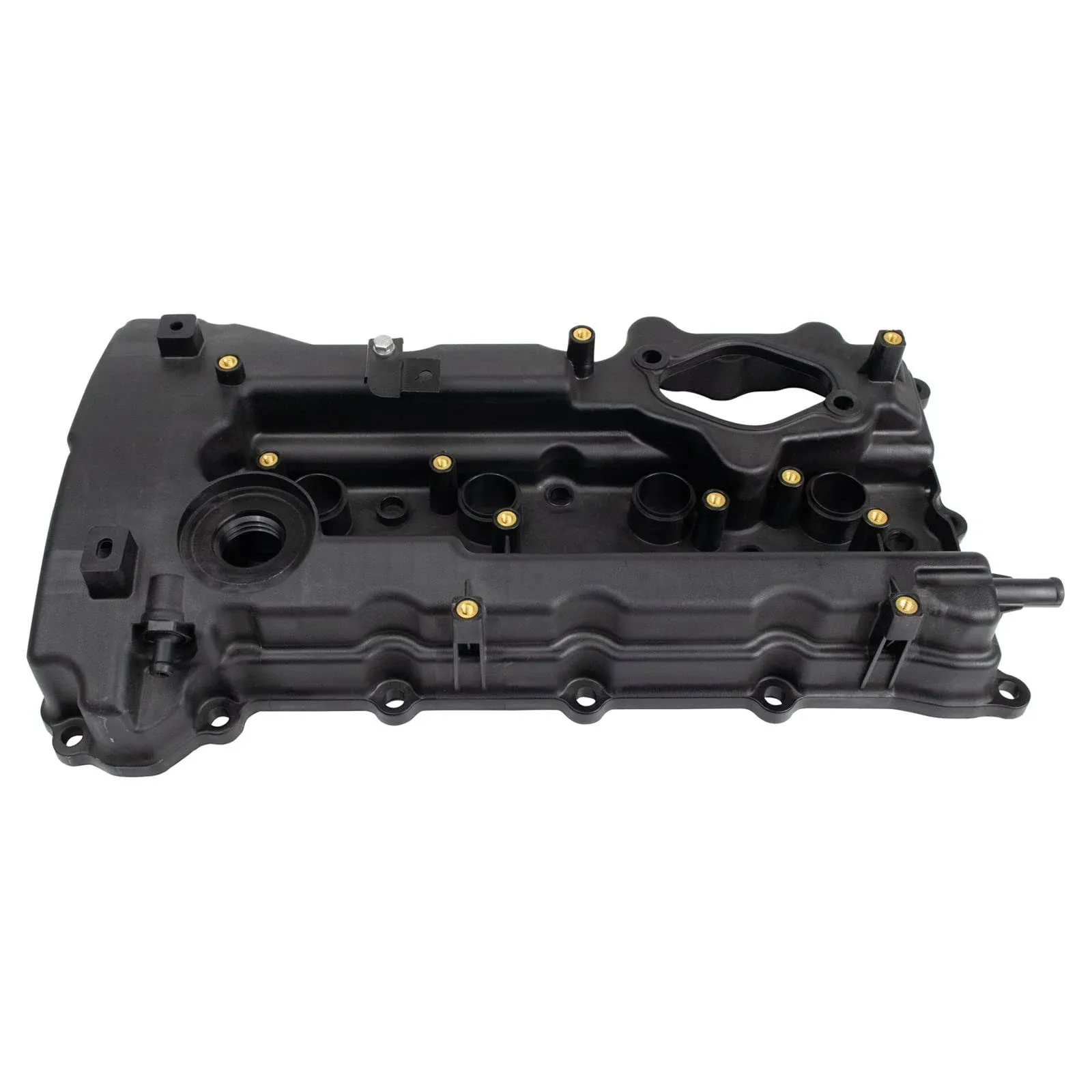 TRQ® VCA92980 - Engine Valve Cover