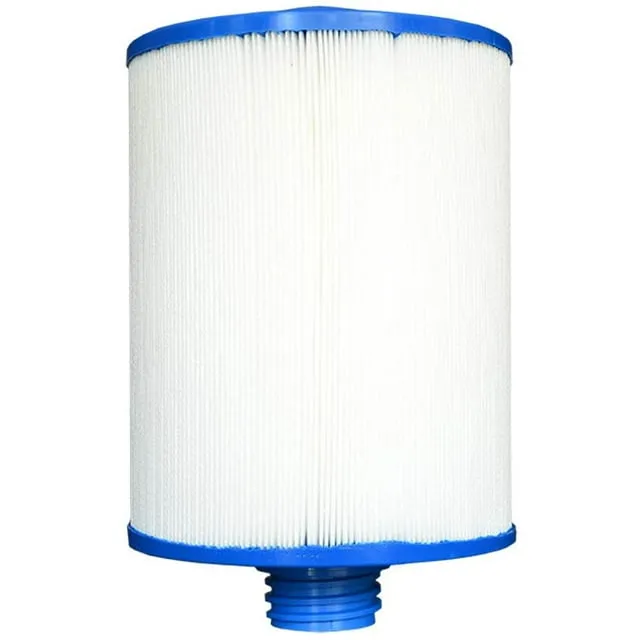 Arcadia Spas Cartridge Filter Filters PWW50P3