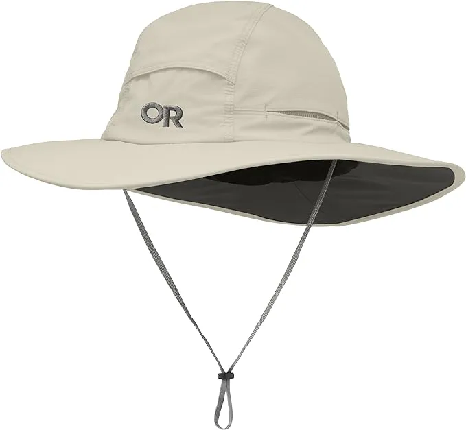 Outdoor Research Sunbriolet Sun Hat