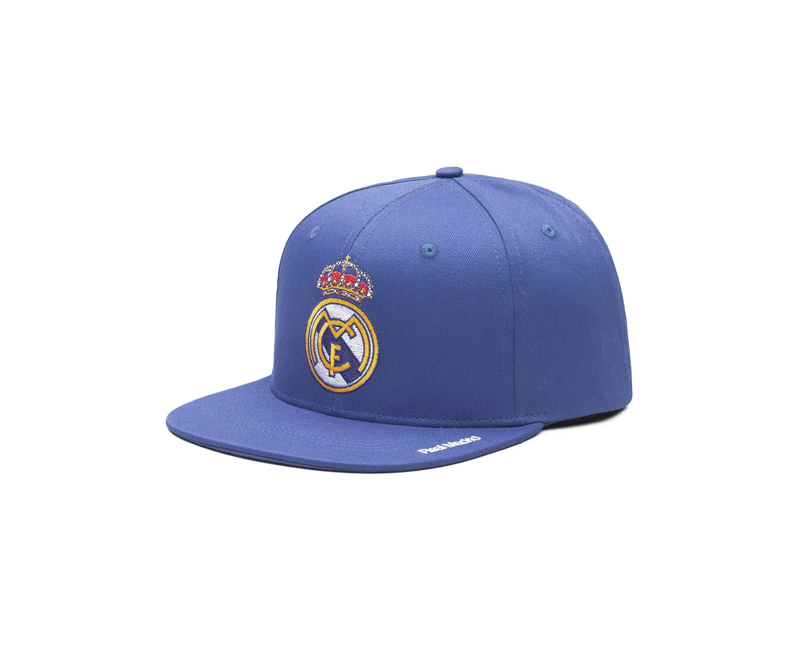 Official Fan Ink Authentic Snap Back Hat