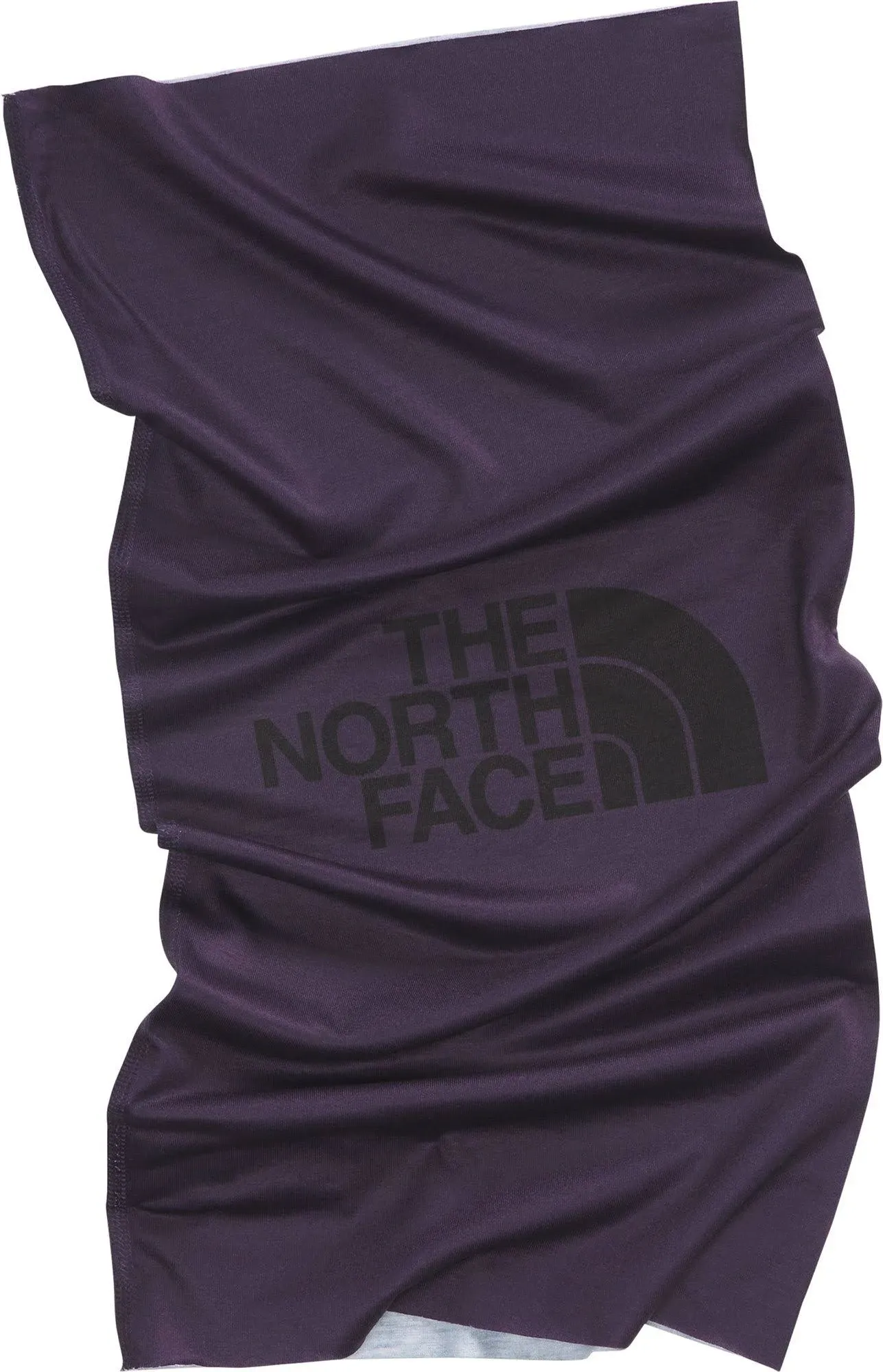 The North Face Dipsea Cover It Neck Gaiter, Men's | Holiday Gift