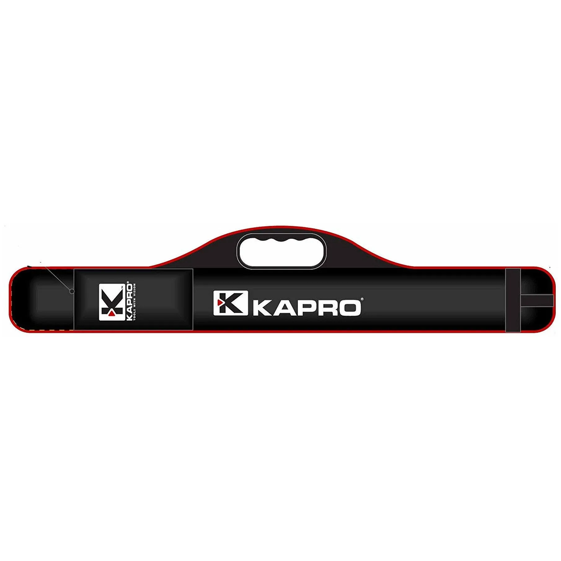 Kapro 48" Nylon Carrying Case with Handle | Case-48