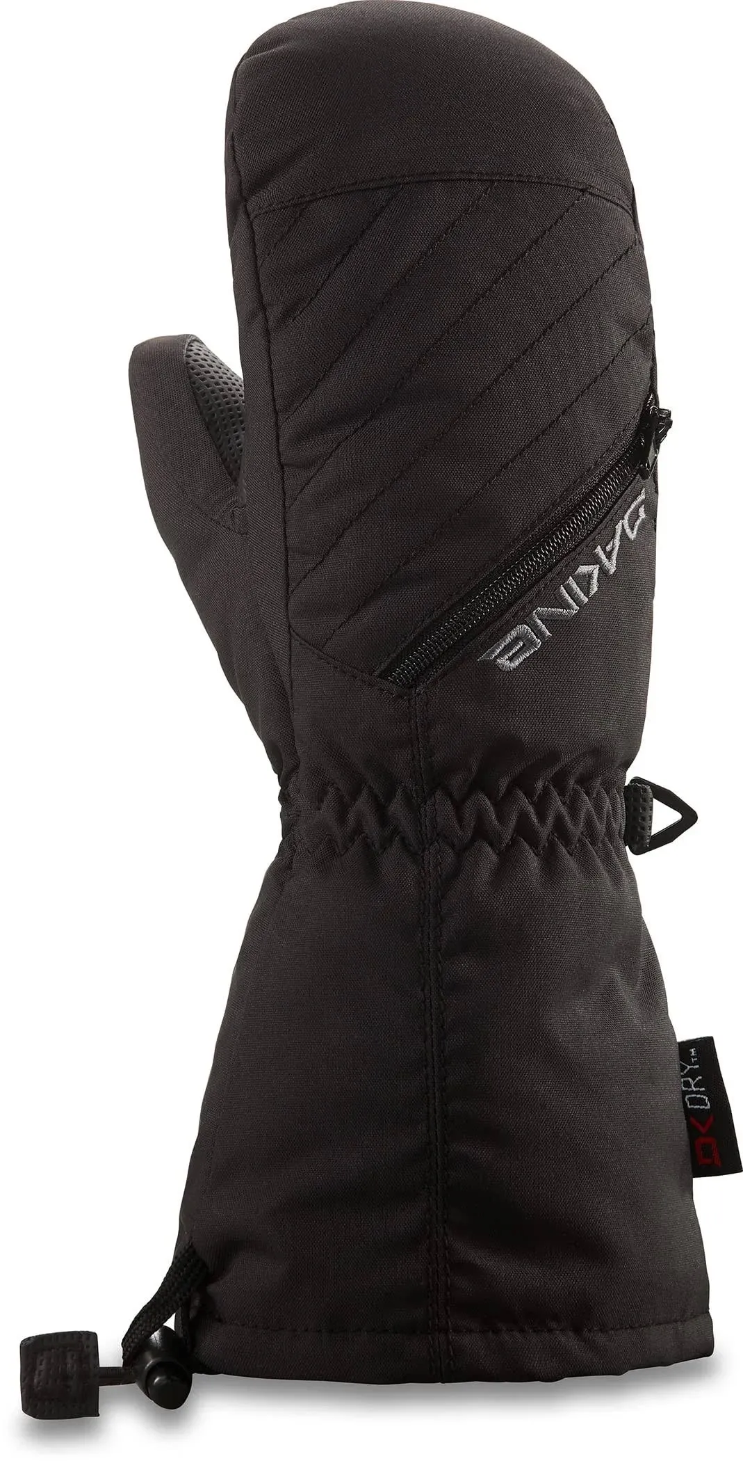 Dakine Kids' Tracker Mitt