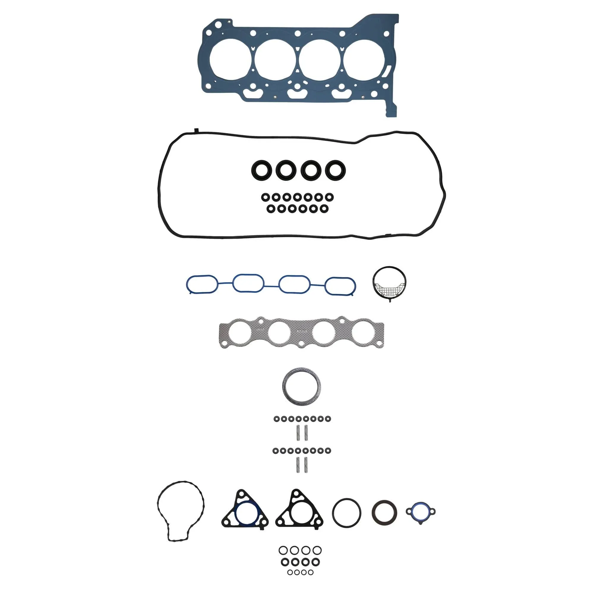 Head Gasket Set Automotive Replacement Kit HS 26515 PT 983058A05