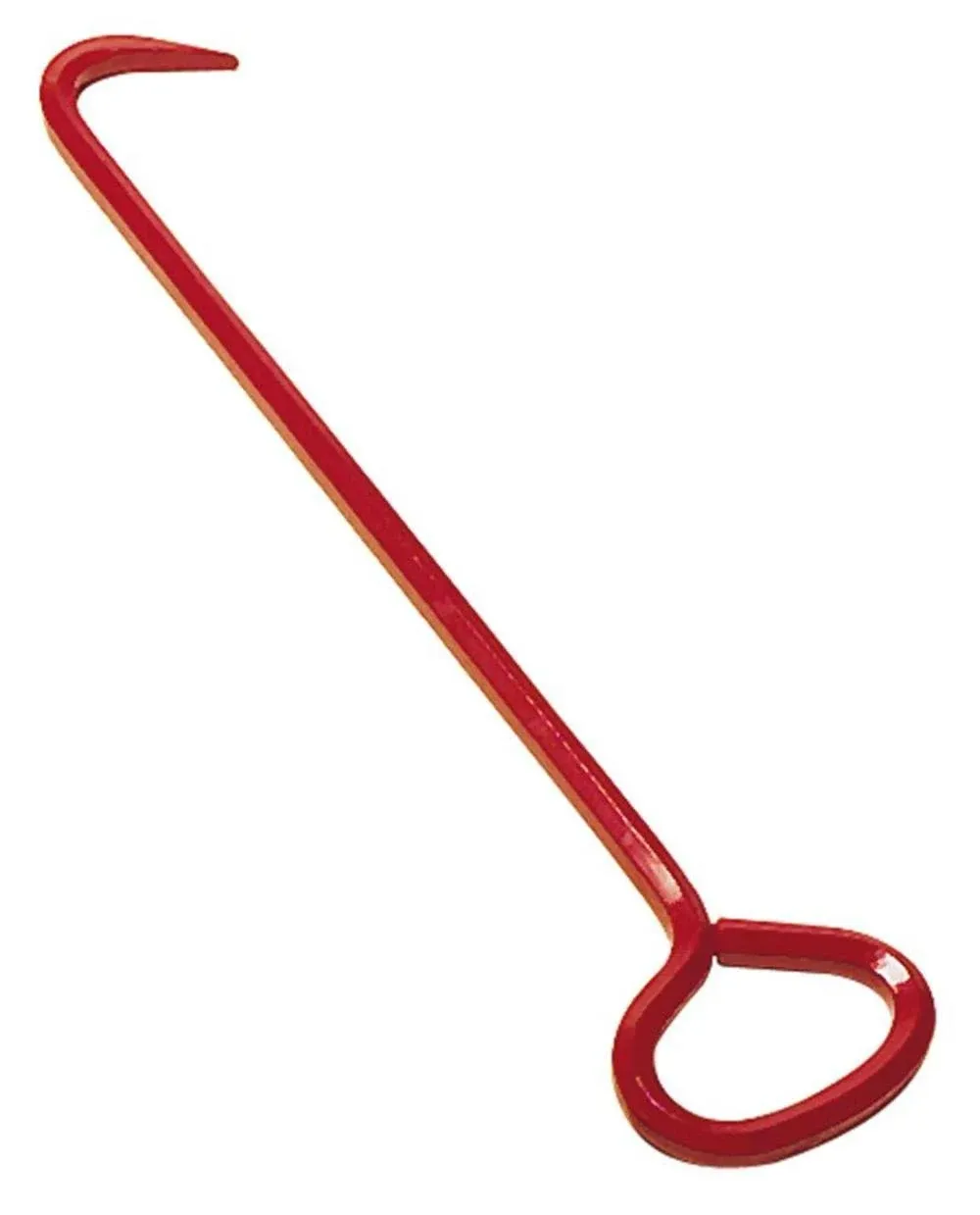 Reed Manhole Cover Hook MH36