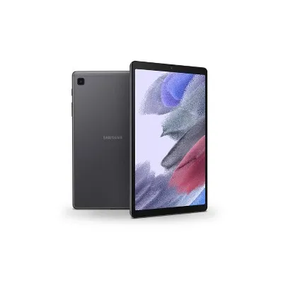 Samsung Galaxy Tab A7 Lite - Dark Gray