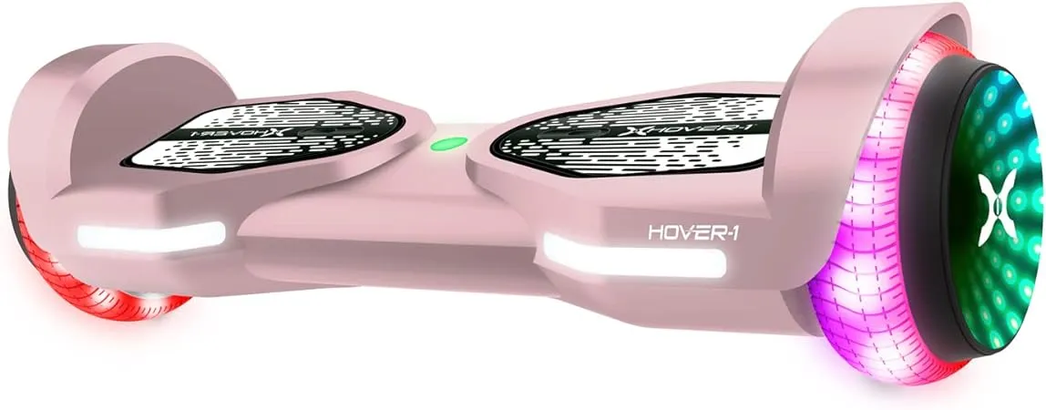 Hover-1 All-Star 2.0 Hoverboard