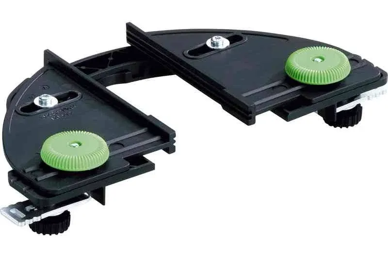 FESTOOL 493487 Domino Trim Stop