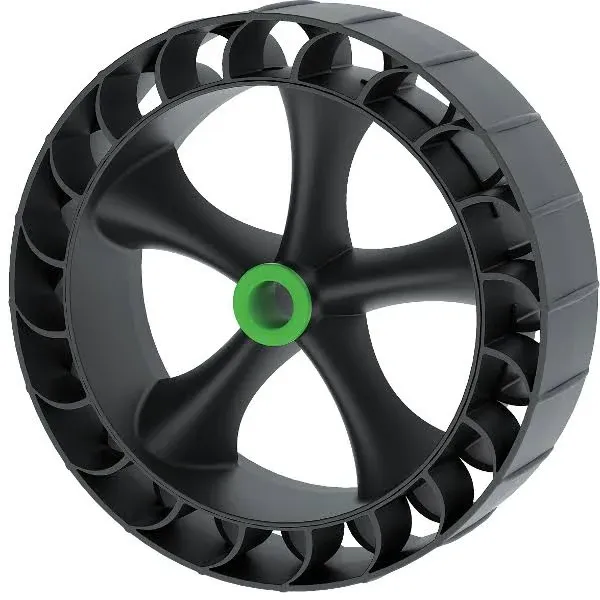 C-Tug SandTrakz Wheels (2 Pack)