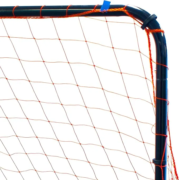 "Park & Sun SGP-BN 6' Bungee Slip-Net"