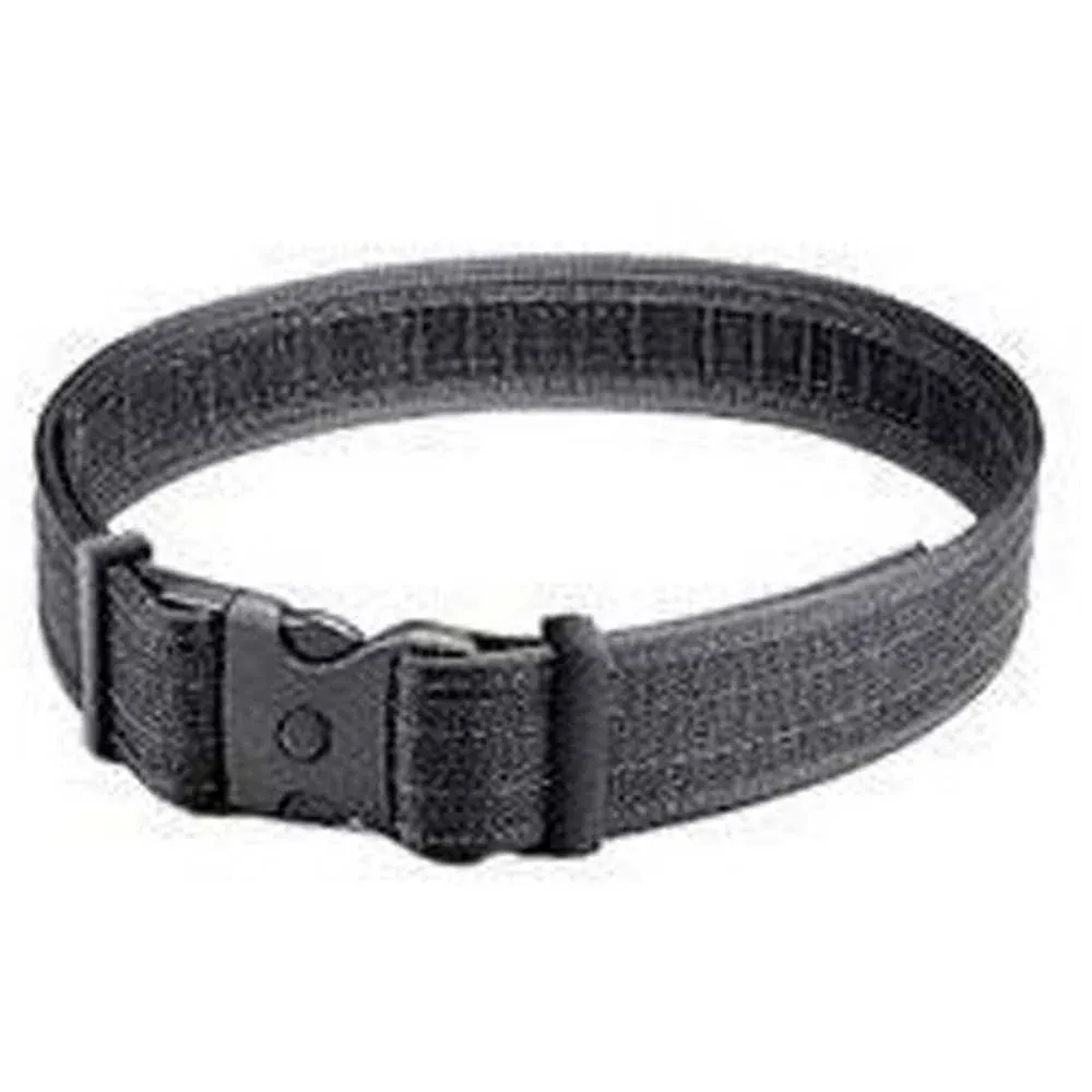 Uncle Mike's - Ultra Duty Belt Large Plain