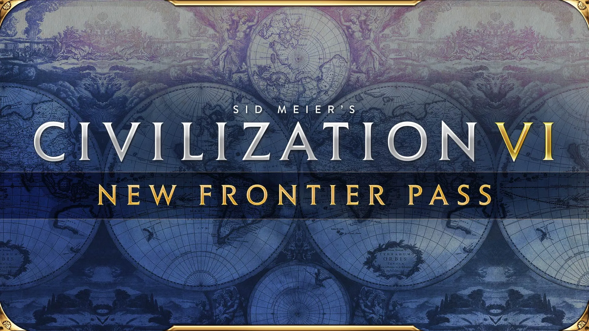 Nintendo Sid Meier's Civilization VI