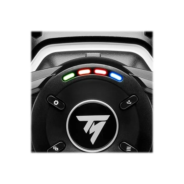 Thrustmaster T128 Racing Wheel