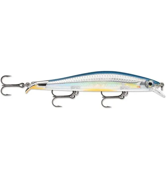 Rapala Ripstop Deep 09 Purpledescent