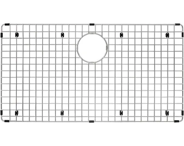 Franke BGDI110 Sink Grid