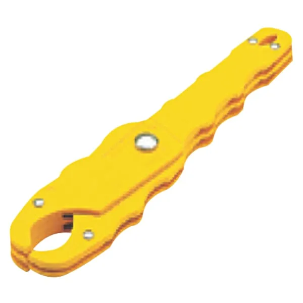 Safe-T-Grip FusePuller, Medium